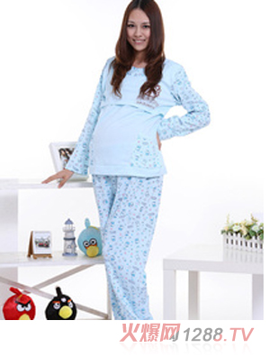 EQMUMBABY�Юa(ch��n)Ů�Ҿӷ�