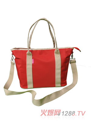 EQMUMBABY��Ʒ�r�Ћ����