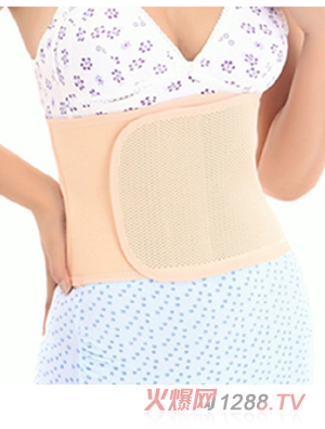 EQMUMBABY�a(ch��n)���ո�����