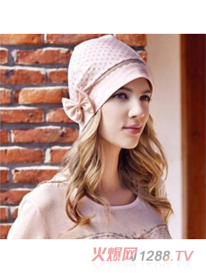 EQMUMBABY�n��A�c�����Y(ji��)���^�L�ЋDñ