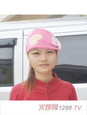 EQMUMBABY�Ӻ�ɺ���q�ЋDñ