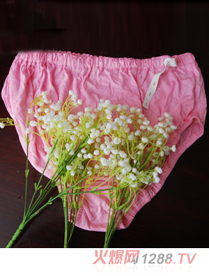 ��Ʒ�ЋD��ѝ���{��(ji��)