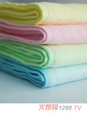 ��Ʒ�냺�r(sh��)��ë��