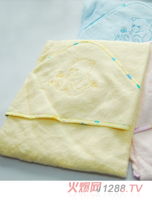 ��Ʒ�냺����