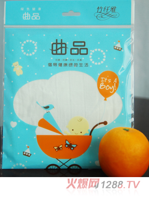 ��Ʒ�냺��ˮ��