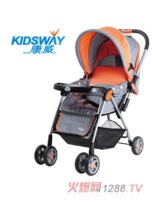 �����냺����܇(ch��)���Sɫ