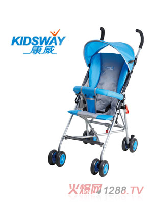 �������׃��ӌ�����܇(ch��)�{(l��n)ɫ