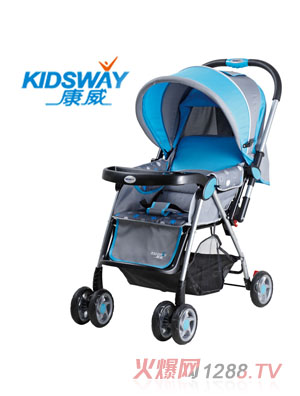 �����냺����܇(ch��)�{(l��n)ɫ