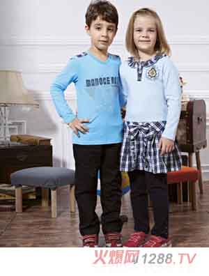 ���������{ɫ�B��ȹ�{ɫ����