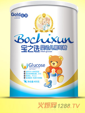 ��֮�x���׃����b������