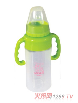 ����ؐ��200ml���z��ƿ