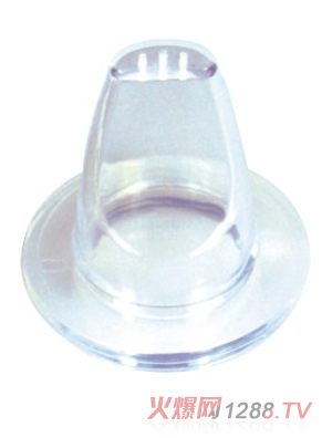 ����ؐ�ȹ�֭�̾�