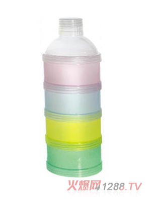 ����ؐ���Č��̷۸��տs�b