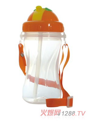 ����ؐ�Ȓ��K�\��ˮ��