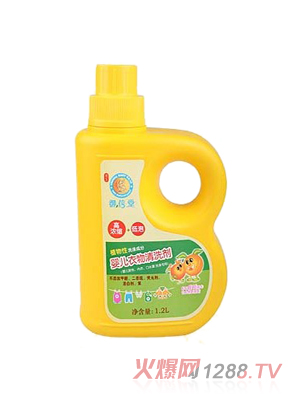 �����Ë냺�ߝ�s������ϴ��1