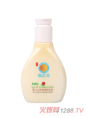 �����Ë냺��(r��n)�w��Һ