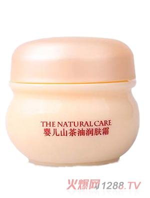 �����Ë냺ɽ���͝�(r��n)�w˪