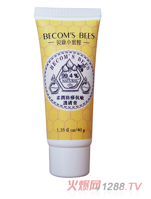 ؐ��С�۷��᝙(r��n)������o(h��)�w��