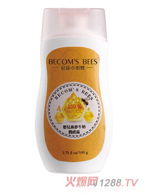 ؐ��С�۷�냺����ţ�̝�(r��n)�w¶