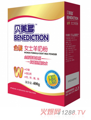 ؐ����Ůʿ�䷽���̷�400g