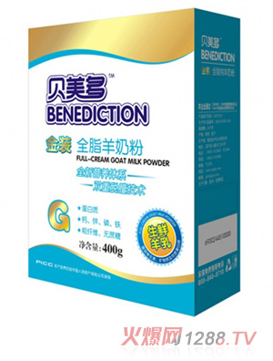 ؐ������bȫ֬���̷�400g