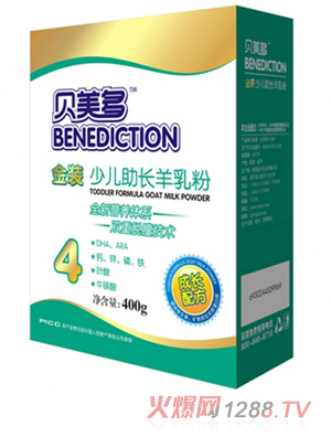 ؐ�����ك����L�䷽���̷�400g