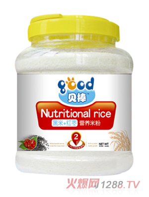 ؐ������+�t���I�B(y��ng)�׷�