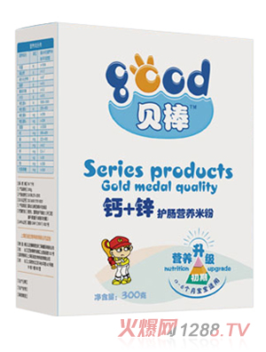 ؐ���}+�\�o(h��)�c�I(y��ng)�B(y��ng)�׷�