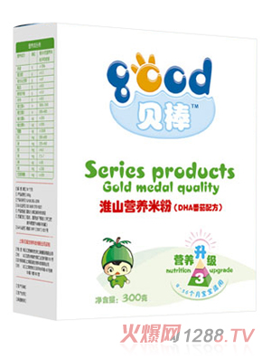 ؐ����ɽDHA���ѠI�B(y��ng)�׷�