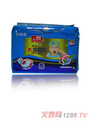 �����³��O��ϵ����ƬS̖26Ƭ�b