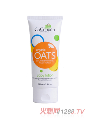 �Ƀ����Z�냺����?zh��n)澏�?r��n)�w��