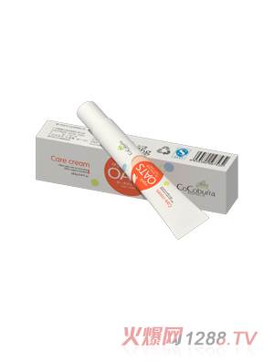 �Ƀ����Z�냺�����o(h��)����