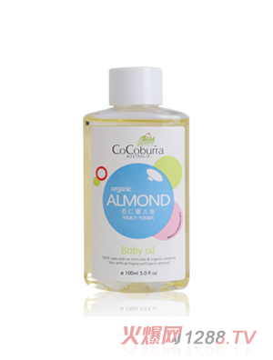 �Ƀ����Z�ЙC(j��)���ʋ냺��