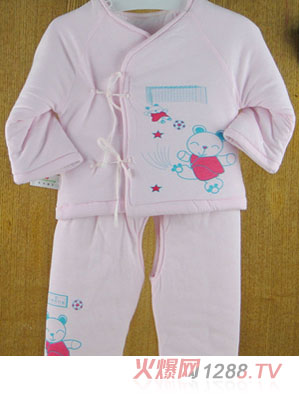 �P����40S���ތ���С���\�ͷ�-�ۼt