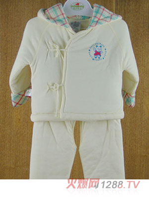 �P�������w�S����С���\�ͷ�-��ɫ