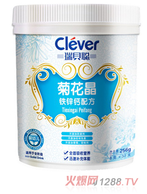 ��ؐ�F�\�}�ջ���Ͱ�b