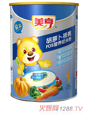 ���༈ �b���}��FOS�I(y��ng)�B(y��ng)���׷�1��