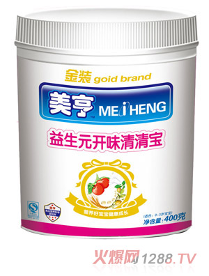 ����Ͱ�b����Ԫ�_(k��i)θ���匚