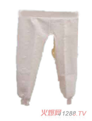 �ҋ뷻���Ứ��ů����ѝ