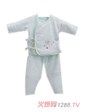 �ҋ뷻�ϘO�޺�ͬ��