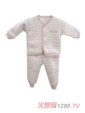 �ҋ뷻���ފA�z��ů�_����