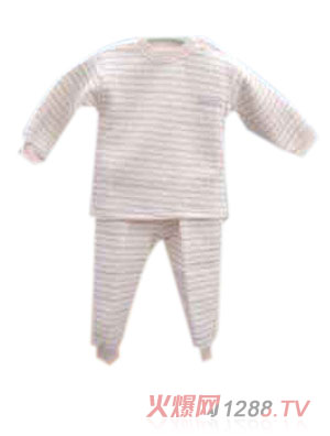 �ҋ뷻���ފA�z��ů���_���I(l��ng)��