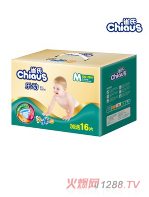 ȸ�Ϙ��Ӌ냺����ѝM116Ƭ