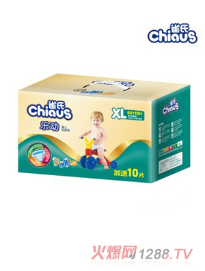 ȸ�Ϙ��Ӌ냺����ѝXL76Ƭ