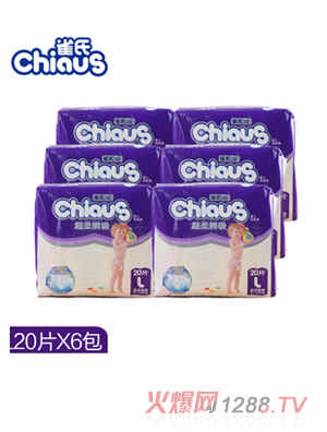 ȸ�ϳ���˲���냺����ѝL120Ƭ