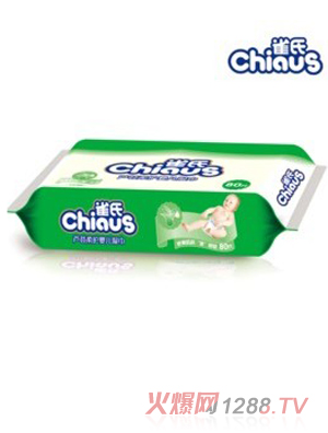 ȸ�ϋ냺��(zhu��n)���J�C�냺����������b80