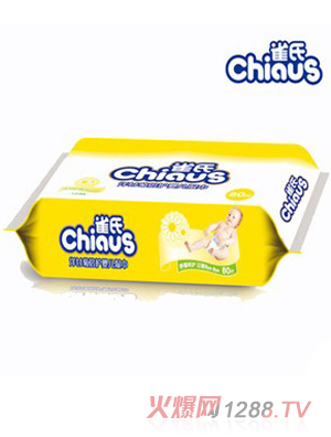 ȸ�ϋ�ͯ��(zhu��n)����ʾձ��o(h��)�냺��80Ƭ