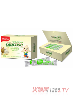 ͬ�Ș��o(w��)ˮ������