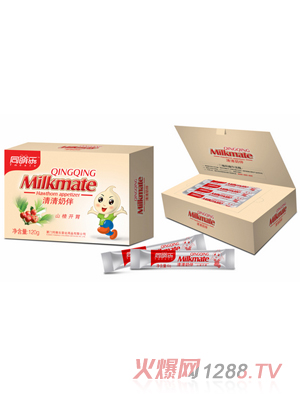 ͬ�Ș�(l��)ɽ��_θ�����̰�H