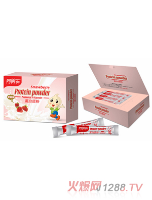 ͬ�Ș���ݮ�����|(zh��)��